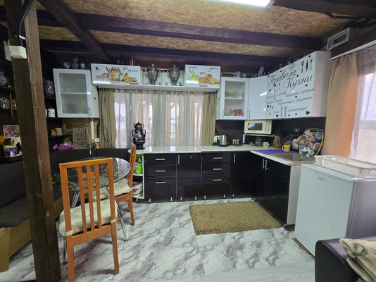 Объект по адресу Москва, Набережная ул, 20 