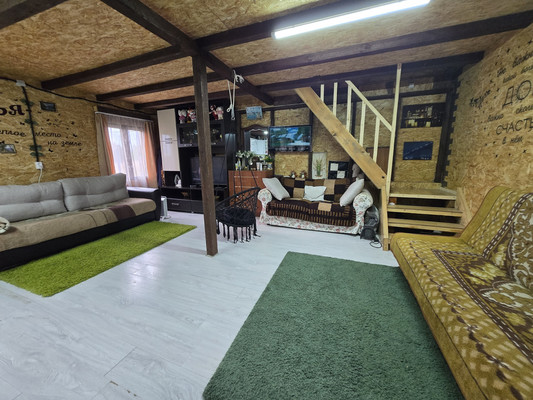 Объект по адресу Москва, Набережная ул, 20 