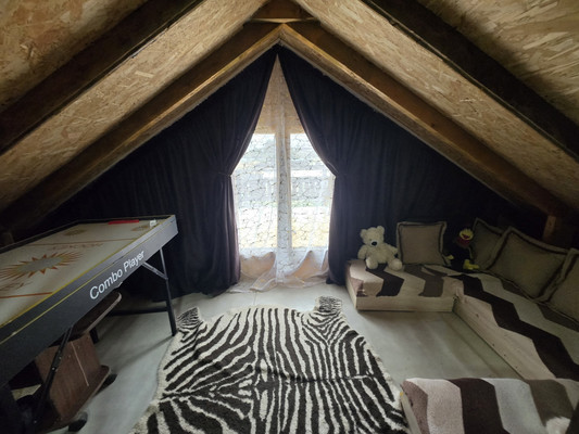 Объект по адресу Москва, Набережная ул, 20 