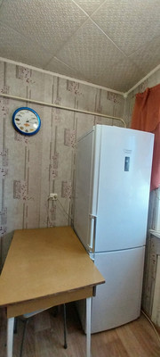 Объект по адресу Москва, Василевского ул, 4 