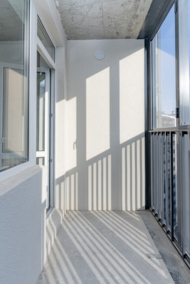 Фото квартиры по адресу Ленинградская обл, Всеволожский р-н, Ручьевский пр-кт, д. 20