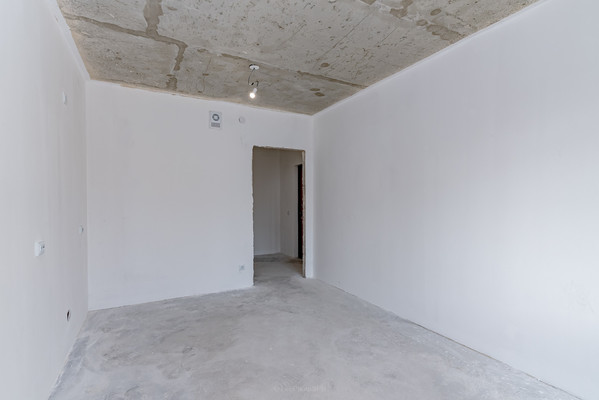 Фото квартиры по адресу Ленинградская обл, Всеволожский р-н, Ручьевский пр-кт, д. 20