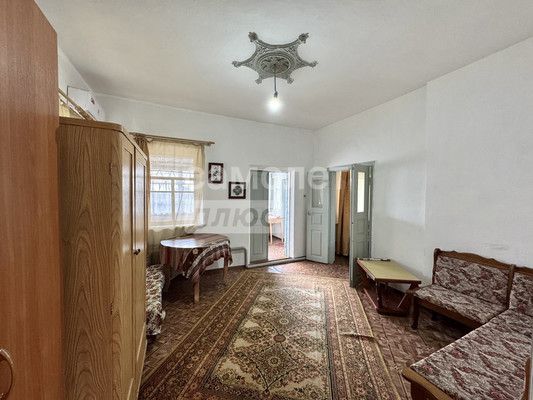 Объект по адресу Москва, Водный х 