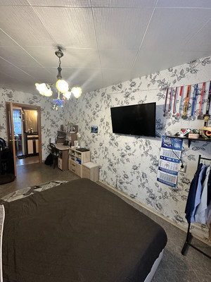 Объект по адресу Москва, Культуры ул, 5 