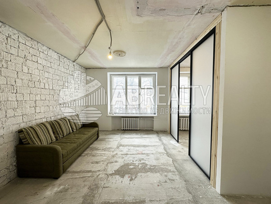 Объект по адресу Москва г, Вавилова ул, д. 48