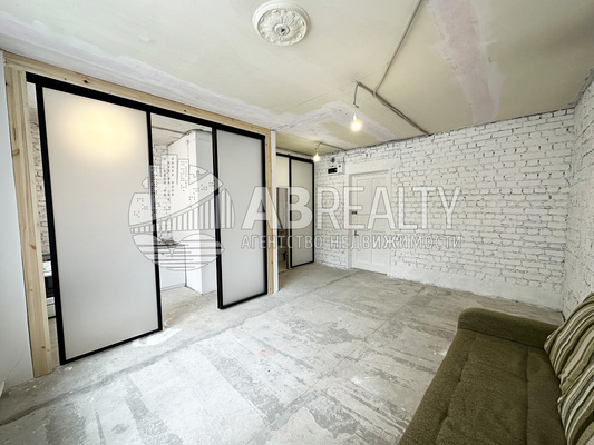 Объект по адресу Москва г, Вавилова ул, д. 48