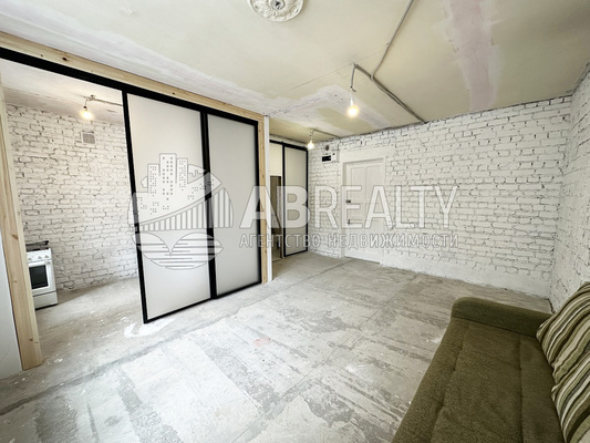 Объект по адресу Москва г, Вавилова ул, д. 48