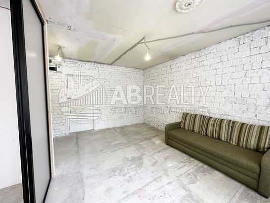 Объект по адресу Москва г, Вавилова ул, д. 48