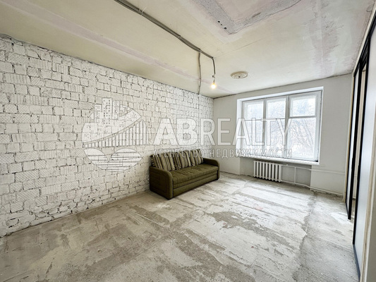 Объект по адресу Москва г, Вавилова ул, д. 48