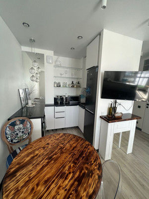 Объект по адресу Московская обл, Раменский р-н, Речицы с, Молодежная ул, д. 26ка