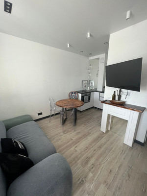 Объект по адресу Московская обл, Раменский р-н, Речицы с, Молодежная ул, д. 26ка