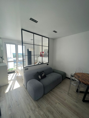 Объект по адресу Московская обл, Раменский р-н, Речицы с, Молодежная ул, д. 26ка