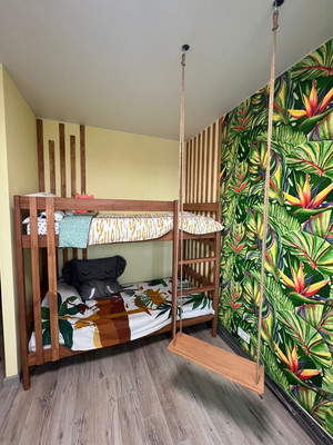 Объект по адресу Московская обл, Раменский р-н, Речицы с, Молодежная ул, д. 26ка