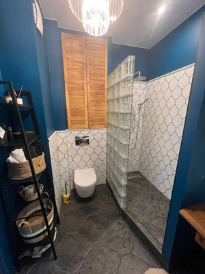 Объект по адресу Московская обл, Раменский р-н, Речицы с, Молодежная ул, д. 26ка