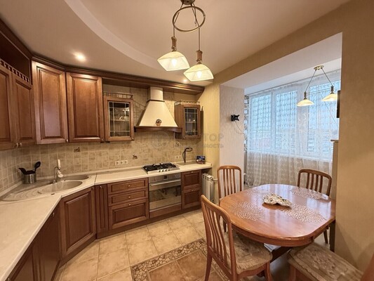 Объект по адресу Москва, Новая ул, 2А 