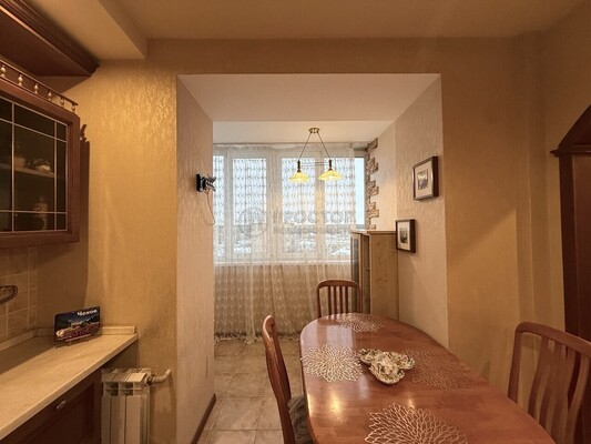 Объект по адресу Москва, Новая ул, 2А 