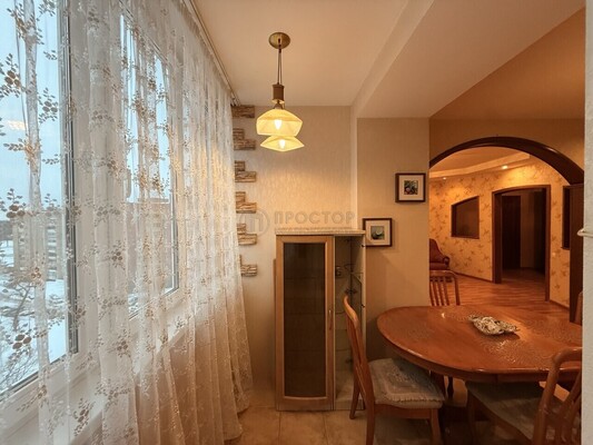 Объект по адресу Москва, Новая ул, 2А 