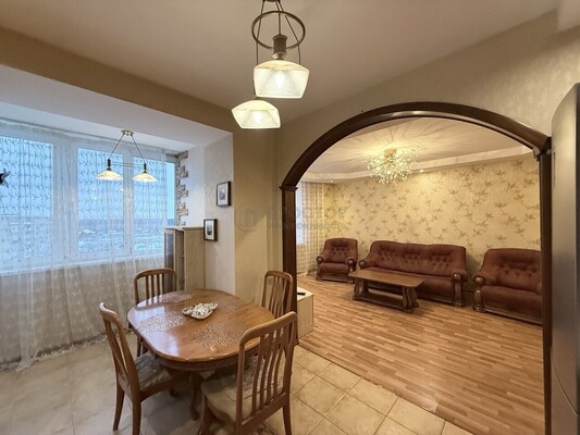 Объект по адресу Москва, Новая ул, 2А 