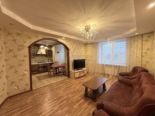 Объект по адресу Москва, Новая ул, 2А 