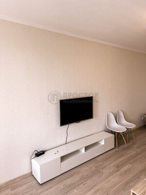 Объект по адресу Москва г, Красных Зорь ул, д. 23