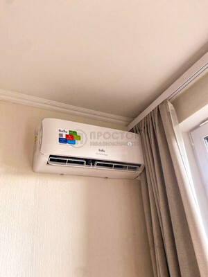 Объект по адресу Москва г, Красных Зорь ул, д. 23