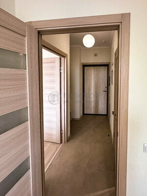 Объект по адресу Москва г, Красных Зорь ул, д. 23