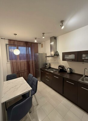 Объект по адресу Москва, Комсомольский пр-кт, 29 