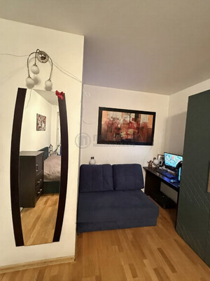 Объект по адресу Москва, Комсомольский пр-кт, 29 