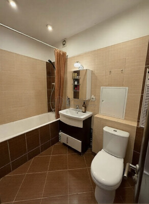 Объект по адресу Москва, Комсомольский пр-кт, 29 