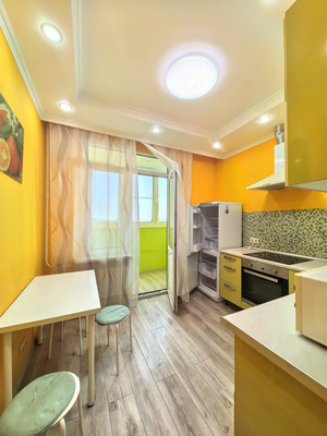 Объект по адресу Московская обл, Северово д, Подольская ул, д. 3