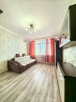 Объект по адресу Московская обл, Северово д, Подольская ул, д. 3