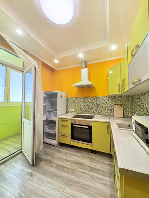 Объект по адресу Московская обл, Северово д, Подольская ул, д. 3