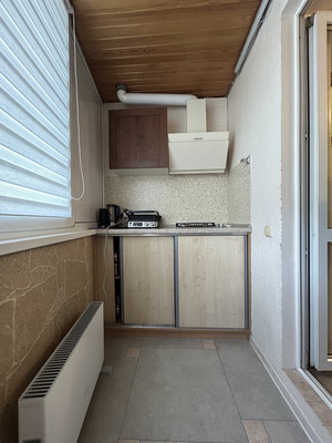 Объект по адресу Московская обл, Северово д, Подольская ул, д. 17