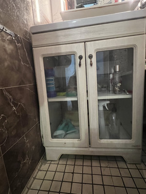 Объект по адресу Москва, Стромынка ул, 13 