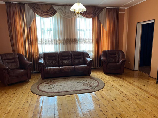 Объект по адресу Москва, Чехов-3 г, 44 