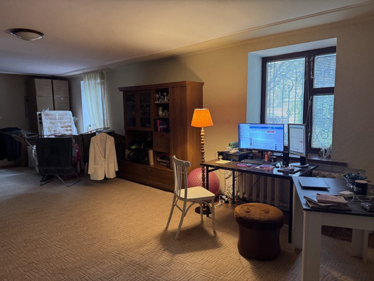 Объект по адресу Москва, Чехов-3 г, 44 