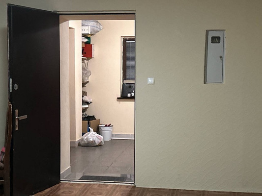 Объект по адресу Москва, Чехов-3 г, 44 