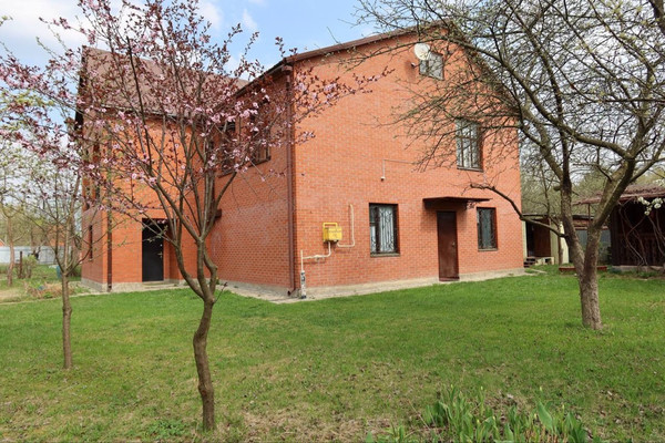 Объект по адресу Москва, Чехов-3 г, 44 