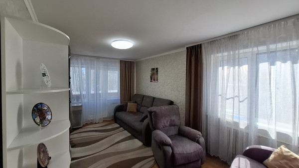 Объект по адресу Московская обл, Куйбышева ул, д. 30