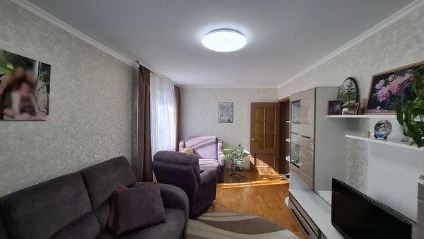 Объект по адресу Московская обл, Куйбышева ул, д. 30