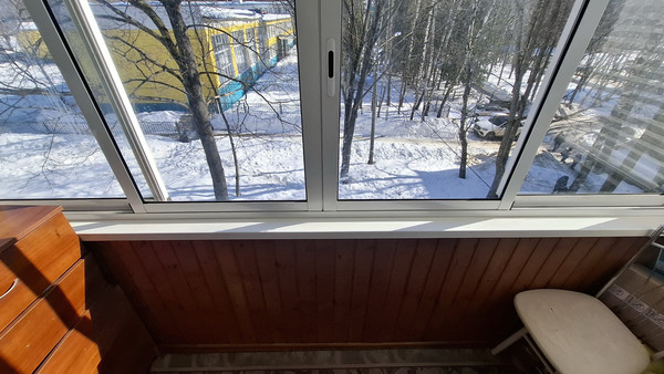 Объект по адресу Московская обл, Куйбышева ул, д. 30