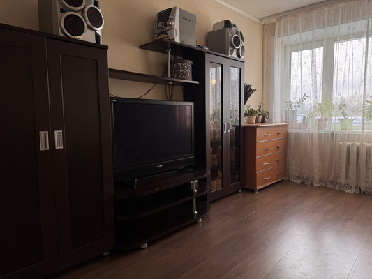 Объект по адресу Москва, Льва Шатрова ул, 34 