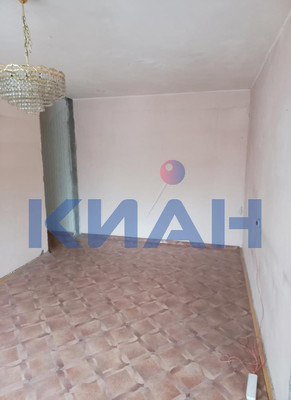 Объект по адресу Москва, Красномосковская ул, 25 