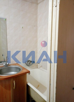 Объект по адресу Москва, Медицинский пер, 18 