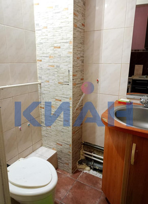 Объект по адресу Москва, Медицинский пер, 18 