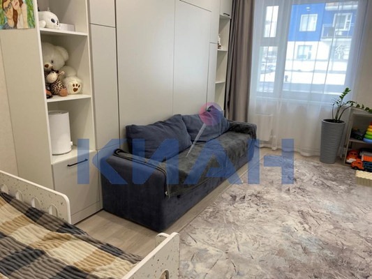 Объект по адресу Москва, Ерофеевская ул, 2 