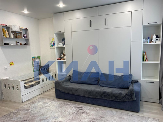 Объект по адресу Москва, Ерофеевская ул, 2 