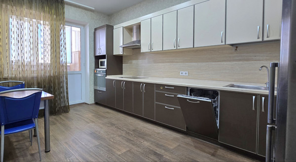 Объект по адресу Москва, Морская ул, 47 