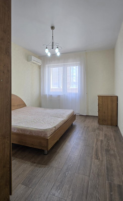 Объект по адресу Москва, Морская ул, 47 