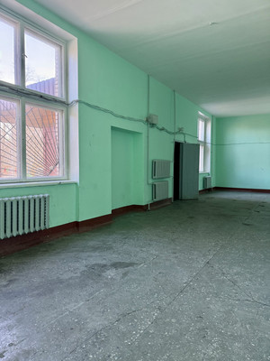 Объект по адресу Санкт-Петербург г, Пионерстроя ул, д. 12к3